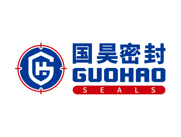 江门格莱圈
